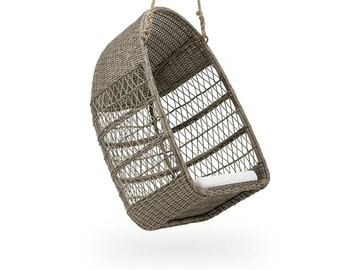 Sika-Design_EVELYN-EXTERIOR_kKnkeWsmzl.jpeg